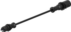 CABLU CONECTARE ABS WABCO 4497120230 - Piesa auto compatibila cu mai multe marci