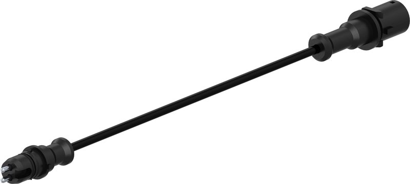 Cablu conectare ABS WABCO 4497120350