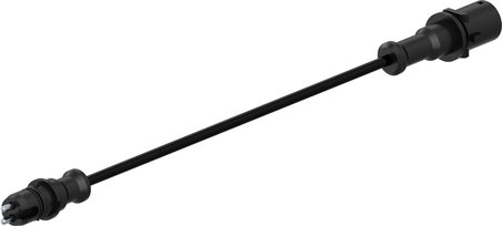 Cablu conectare ABS WABCO 4497120350
