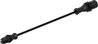 Cablu conectare ABS WABCO 4497120350