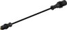 CABLU CONECTARE ABS WABCO 4497120600 - Piesa auto compatibila cu mai multe marci
