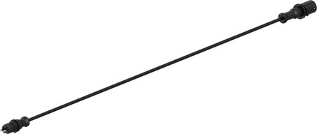Cablu conectare ABS WABCO 4497120800