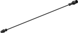 Cablu conectare ABS WABCO 4497120800