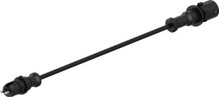 Cablu conectare ABS WABCO 4497121000