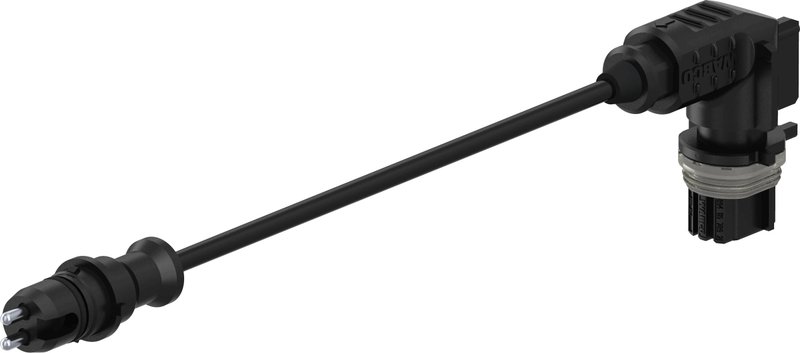 Cablu legatura frana electronica WABCO 4497230300