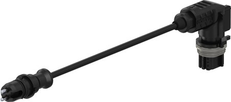 Cablu legatura frana electronica WABCO 4497230300