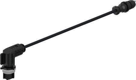 Cablu legatura frana electronica WABCO 4497230400