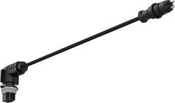 Cablu legatura frana electronica WABCO 4497230400