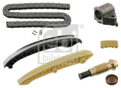 SET DISTRIBUTIE LANT FEBI BILSTEIN 44974 - Compatibil cu MERCEDES-BENZ
