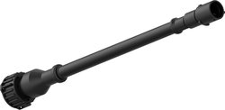 CABLU LEGATURA FRANA ELECTRONICA WABCO 4497520300 - Piesa auto compatibila cu mai multe marci