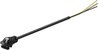 EBS-cablu de legatura WABCO 4497530250