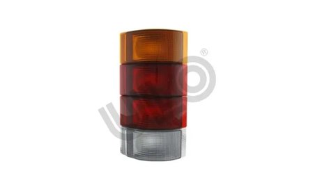 STOP SPATE ULO 4498-17 - Compatibil cu SETRA