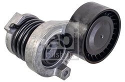 INTINZATOR CUREA DISTRIBUTIE FEBI BILSTEIN 44980 - Compatibil cu DACIA, INFINITI, MAHINDRA, MERCEDES-BENZ, MITSUBISHI, NISSAN, R