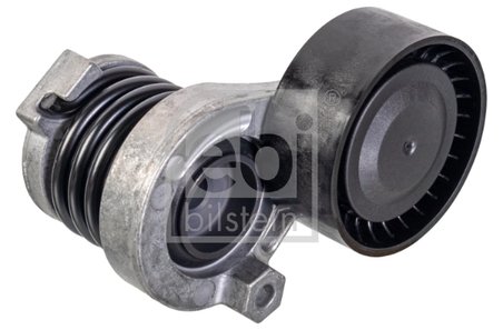 INTINZATOR CUREA DISTRIBUTIE FEBI BILSTEIN 44980 - Compatibil cu DACIA, INFINITI, MAHINDRA, MERCEDES-BENZ, MITSUBISHI, NISSAN, R