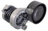 INTINZATOR CUREA DISTRIBUTIE FEBI BILSTEIN 44980 - Compatibil cu DACIA, INFINITI, MAHINDRA, MERCEDES-BENZ, MITSUBISHI, NISSAN, R