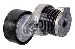 INTINZATOR CUREA DISTRIBUTIE FEBI BILSTEIN 44980 - Compatibil cu DACIA, INFINITI, MAHINDRA, MERCEDES-BENZ, MITSUBISHI, NISSAN, R