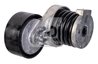 INTINZATOR CUREA DISTRIBUTIE FEBI BILSTEIN 44980 - Compatibil cu DACIA, INFINITI, MAHINDRA, MERCEDES-BENZ, MITSUBISHI, NISSAN, R