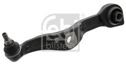 BRAT SUSPENSIE FEBI BILSTEIN 44981 - Compatibil cu MERCEDES-BENZ