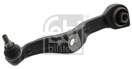 Brat suspensie Febi Bilstein 44981