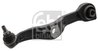 Brat suspensie Febi Bilstein 44981