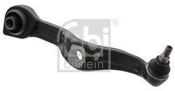 BRAT SUSPENSIE FEBI BILSTEIN 44982 - Compatibil cu MERCEDES-BENZ