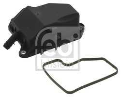 Separator ulei ventilatie bloc motor Febi Bilstein 44984