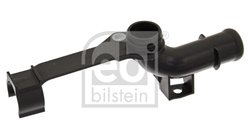 Cuplaj conducta lichid racire Febi Bilstein 44985