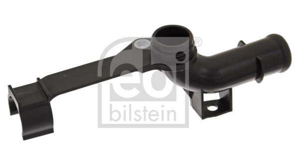 CUPLAJ CONDUCTA LICHID RACIRE FEBI BILSTEIN 44985 - Compatibil cu MERCEDES-BENZ