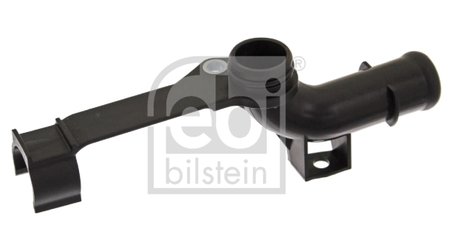 CUPLAJ CONDUCTA LICHID RACIRE FEBI BILSTEIN 44985 - Compatibil cu MERCEDES-BENZ