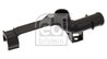 CUPLAJ CONDUCTA LICHID RACIRE FEBI BILSTEIN 44985 - Compatibil cu MERCEDES-BENZ
