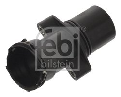 Flansa lichid racire Febi Bilstein 44986