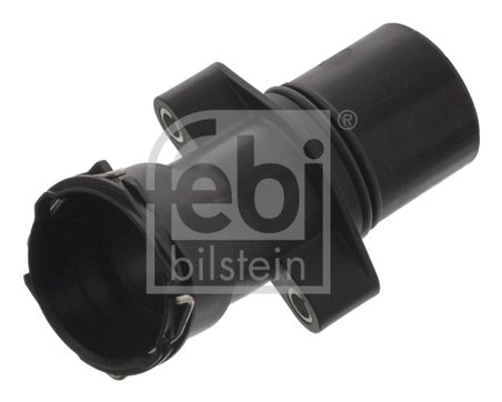 FLANSA LICHID RACIRE FEBI BILSTEIN 44986 - Compatibil cu MERCEDES-BENZ