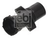 FLANSA LICHID RACIRE FEBI BILSTEIN 44986 - Compatibil cu MERCEDES-BENZ