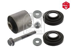 BUCSA SUSPENSIE FEBI BILSTEIN 44989 - Compatibil cu MERCEDES-BENZ