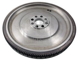 VOLANTA FEBI BILSTEIN 44999 - Compatibil cu IVECO
