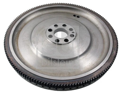 Volanta Febi Bilstein 44999