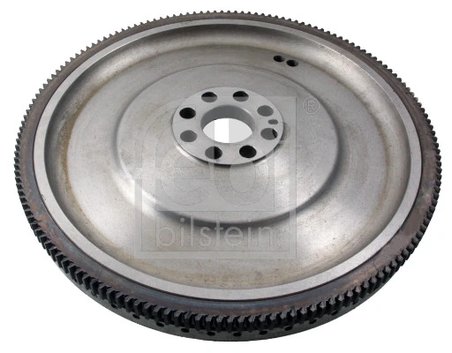 Volanta Febi Bilstein 44999