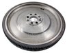 Volanta Febi Bilstein 44999