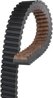 CURELE DE TRANSMISIE CVT GATES 44C3569 - Piesa auto compatibila cu mai multe marci