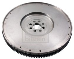 Volanta Febi Bilstein 44999