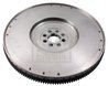 Volanta Febi Bilstein 44999