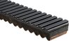 CURELE DE TRANSMISIE CVT GATES 44C3569 - Piesa auto compatibila cu mai multe marci