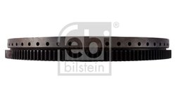 Volanta Febi Bilstein 44999