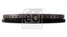Volanta Febi Bilstein 44999