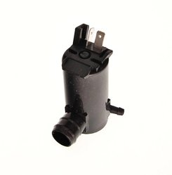 Pompa de apa spalare parbriz Maxgear 45-0002
