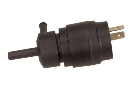 POMPA DE APA SPALARE PARBRIZ MAXGEAR 45-0004 - Compatibil cu ALFA ROMEO, AUDI, BMW, CITROEN, DODGE, FIAT, LANCIA, MERCEDES-BENZ,
