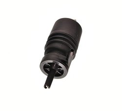 Pompa de apa spalare parbriz Maxgear 45-0013
