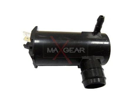 Pompa de apa spalare parbriz Maxgear 45-0014