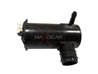 Pompa de apa spalare parbriz Maxgear 45-0014