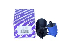 Pompa de apa spalare parbriz Maxgear 45-0006